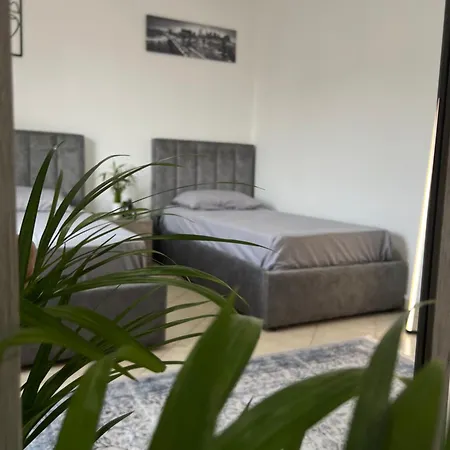 By Fenix Hostel